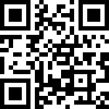 https://khabaronline.ir/xgNTq