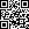 https://khabaronline.ir/x3Jvn