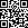 https://khabaronline.ir/xJfG