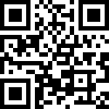 https://khabaronline.ir/xphfj