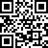 https://khabaronline.ir/xhtxF