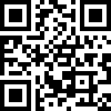 https://khabaronline.ir/xfQb4