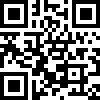 https://khabaronline.ir/xHcn