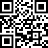 https://khabaronline.ir/xdw6b