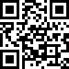 https://khabaronline.ir/xkSc4