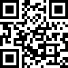 https://khabaronline.ir/x4t5F