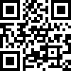 https://khabaronline.ir/xk2zv