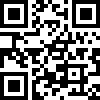 https://khabaronline.ir/x4MYr