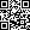 https://khabaronline.ir/x5LBb