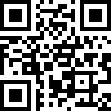 https://khabaronline.ir/xdn62