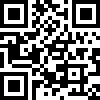 https://khabaronline.ir/x69bV