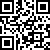 https://khabaronline.ir/x57QW