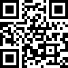 https://khabaronline.ir/xj476