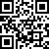 https://khabaronline.ir/xmgn8
