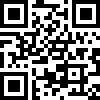 https://khabaronline.ir/xf2MJ