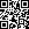 https://khabaronline.ir/x8jDM