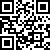 https://khabaronline.ir/xdB5c