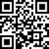 https://khabaronline.ir/x8fZL