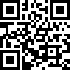 https://khabaronline.ir/xRcx