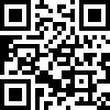 https://khabaronline.ir/x6GtK