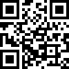 https://khabaronline.ir/x4qWN