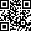 https://khabaronline.ir/xdmpm