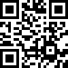 https://khabaronline.ir/xqm8L