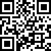 https://khabaronline.ir/xpjj6
