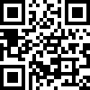 https://khabaronline.ir/xg8Ph