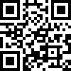 https://khabaronline.ir/x4sHB