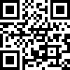 https://khabaronline.ir/xnYvb