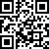 https://khabaronline.ir/x4MrD