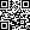 https://khabaronline.ir/x4YtD