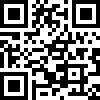 https://khabaronline.ir/x4J6t