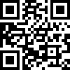 https://khabaronline.ir/xfB3q
