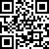 https://khabaronline.ir/xh3yN