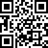https://khabaronline.ir/xgcz8
