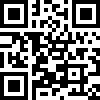 https://khabaronline.ir/xbYr