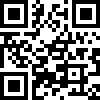 https://khabaronline.ir/x5XTt