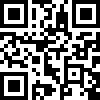 https://khabaronline.ir/x7DkR