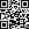 https://khabaronline.ir/x7D2v