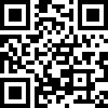 https://khabaronline.ir/xgcGS