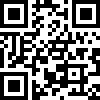 https://khabaronline.ir/xdTJC