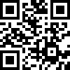 https://khabaronline.ir/xdH3T