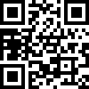 https://khabaronline.ir/xnT8M