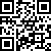 https://khabaronline.ir/xnPMC