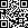 https://khabaronline.ir/x6gn8