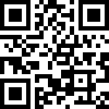https://khabaronline.ir/xpZJx