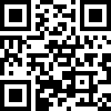 https://khabaronline.ir/xk4G9