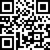 https://khabaronline.ir/xg9pj